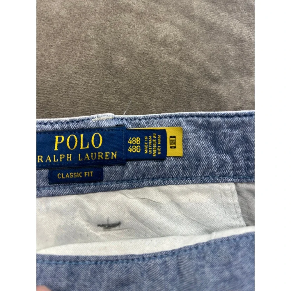 Polo Ralph Lauren polo ralph